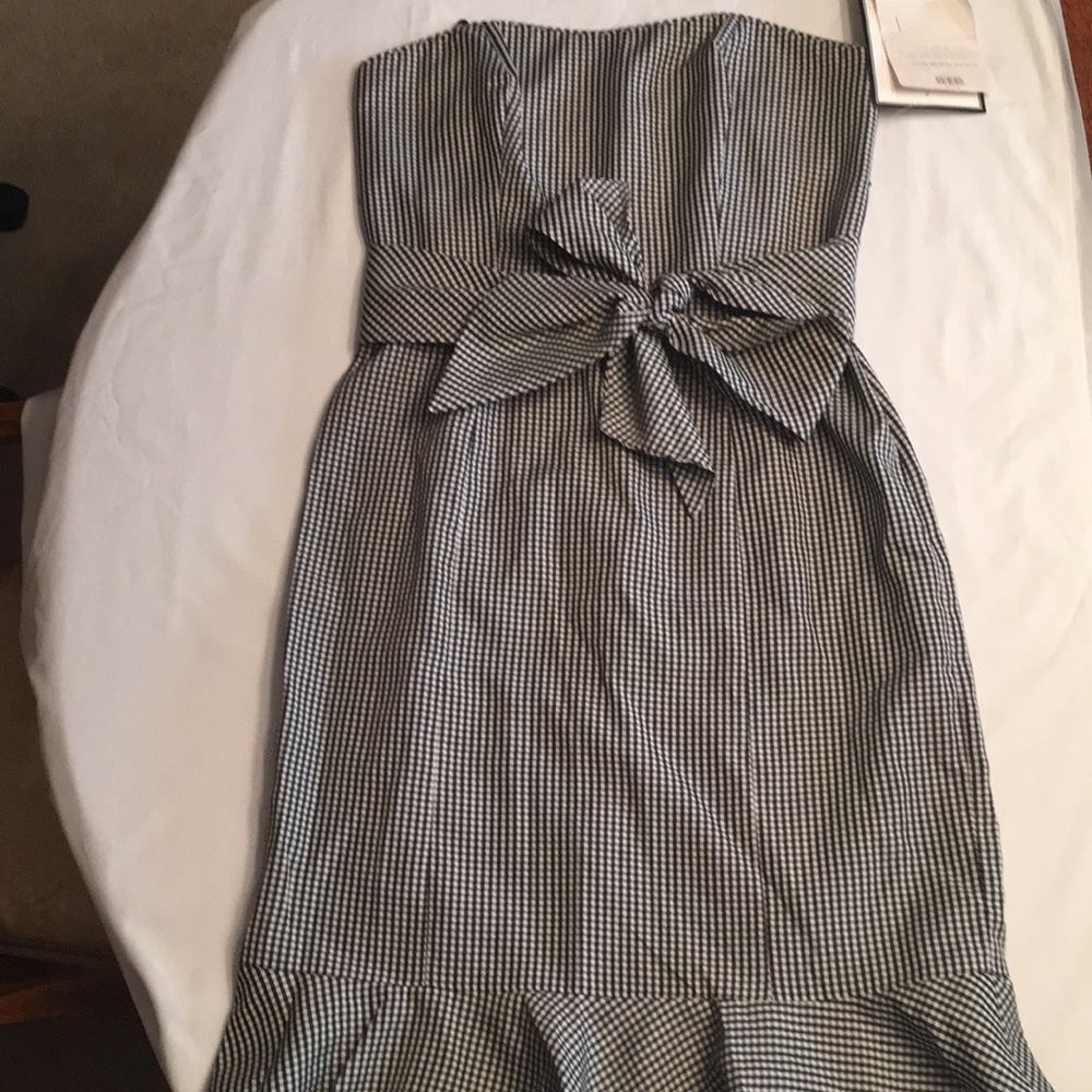 Max & Cleo Dress